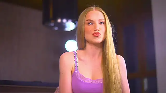 ShinKilmer online show from February 27, 4:40 pm