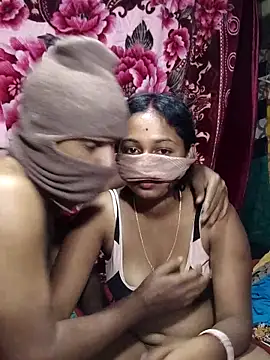 Tiay 009 online show from February 19, 3:55 pm