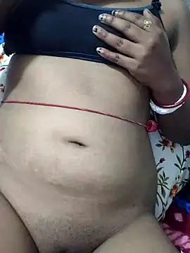 Tiay 009 online show from February 4, 11:24 am