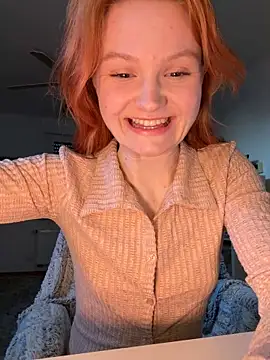 mad girlygirl online show from March 2, 4:57 pm