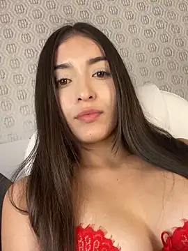 Mia rivers   online show from February 15, 7:13 pm