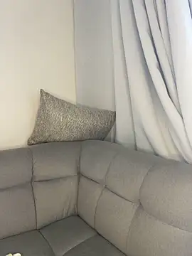 Im Anto online show from April 23, 10:34 pm