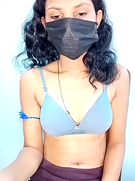 Baby dall1 online show from July 12, 3:13 pm
