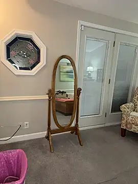 mooviebaby online show from April 1, 5:30 am