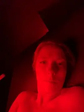 mooviebaby online show from April 13, 7:14 pm