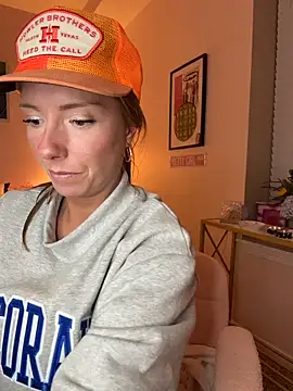 mooviebaby online show from April 23, 3:36 am