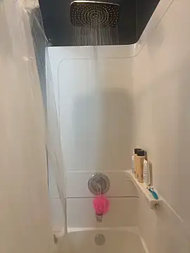 mooviebaby online show from April 26, 2:59 pm