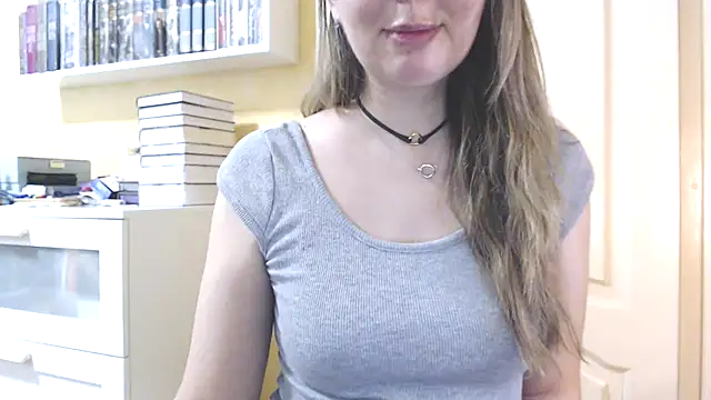 Tasiya online show from February 22, 4:08 pm