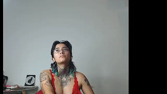 Ivyravens online show from February 14, 11:18 pm