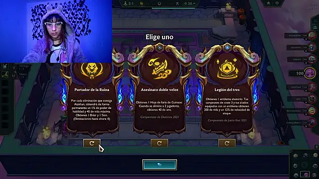 Snapshot of SpicyGirl77 chatting on March 1, 4:56 am SpicyGirl77 online show from March 1, 4:56 am