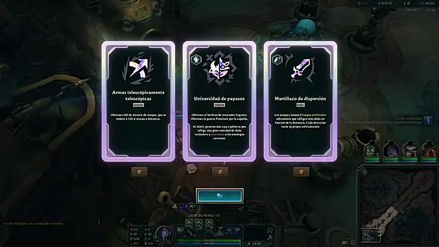 Snapshot of SpicyGirl77 chatting on February 19, 2:00 am SpicyGirl77 online show from February 19, 2:00 am