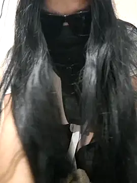 lupitha22 online show from February 9, 12:29 pm