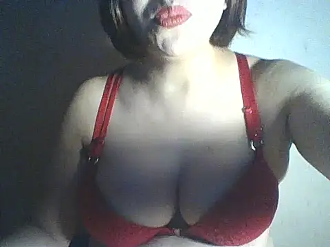 Kona8386 online show from February 21, 5:02 pm