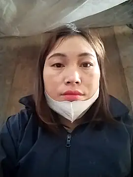 cong1122 online show from February 5, 9:01 am