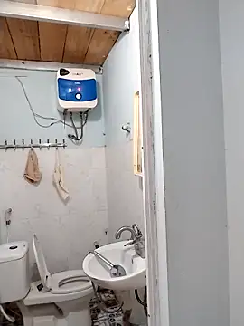 cong1122 online show from February 8, 9:57 am