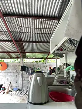 lady candy85 online show from April 15, 2:01 am