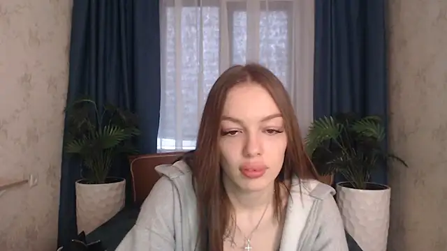 CandyGyrl online show from March 28, 1:16 am