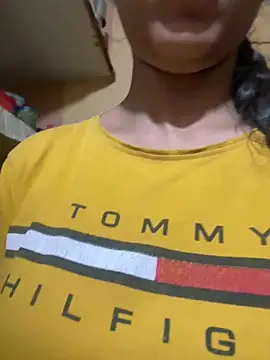 komalsharma99 online show from April 27, 6:27 pm