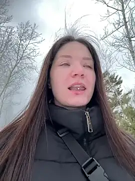 chilhorny online show from February 11, 6:04 am