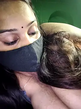 V-Hot-Suity online show from February 27, 12:10 am