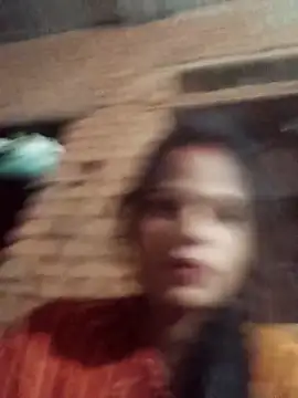 Hot ree64 online show from April 24, 3:04 pm