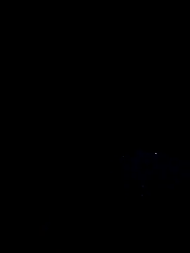 Hot ree64 online show from April 23, 2:41 pm