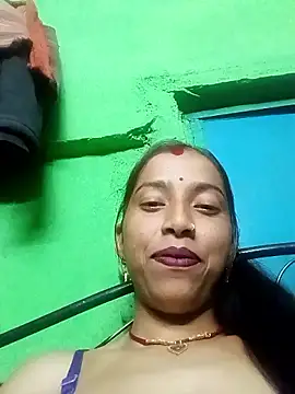 Cut it73 online show from March 31, 4:40 pm