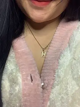 Violet pusy online show from February 11, 6:31 pm