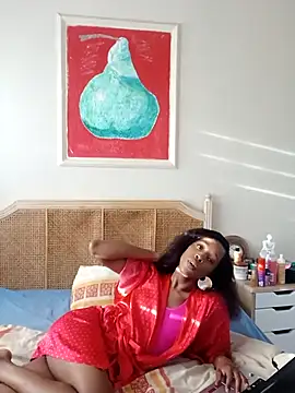 kaylious online show from March 2, 3:41 pm