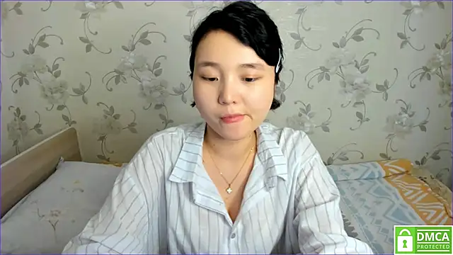 DorreyFolleyG online show from March 25, 11:02 am