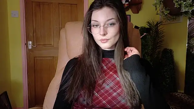 meesey online show from February 16, 3:56 pm