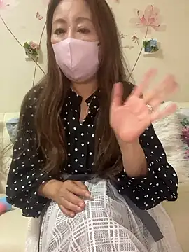 Nokaze-LOVE online show from February 27, 9:20 am