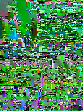 MEDUSA EF online show from February 21, 1:12 pm