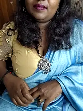 Archana achu143 online show from February 4, 7:39 pm