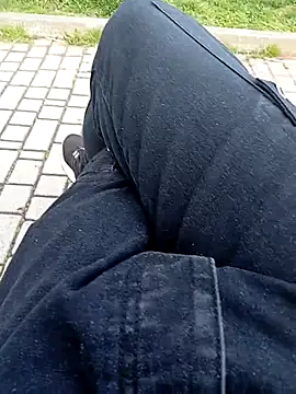 LASCHIAVA6TV72 online show from March 8, 4:00 pm