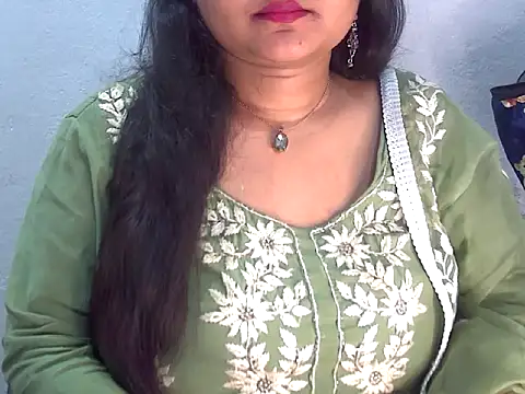 Saniya K2 online show from May 15, 12:30 pm