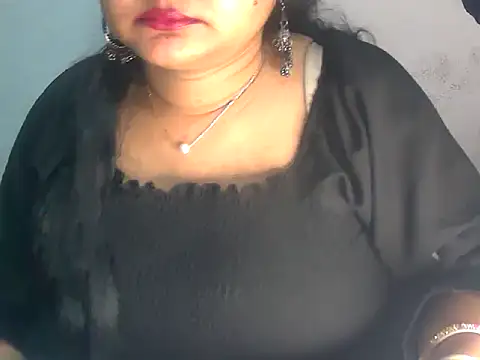 Saniya K2 online show from February 21, 5:35 pm