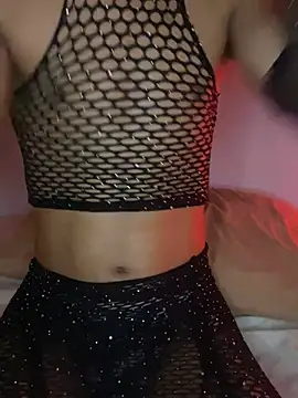 dalou3i online show from February 25, 1:04 am