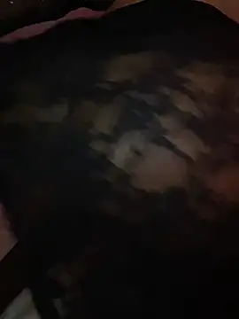 dalou3i online show from February 24, 12:43 am