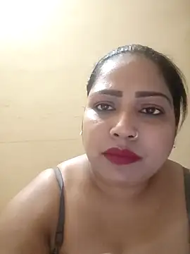 Indian AngelPriyanka123 online show from March 1, 7:13 pm