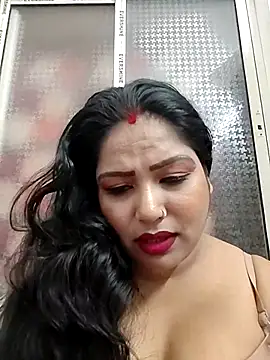 Indian AngelPriyanka123 online show from March 27, 6:19 pm