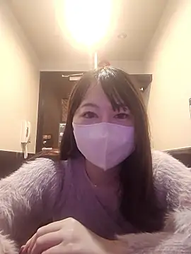 5SAAa online show from February 20, 9:44 am