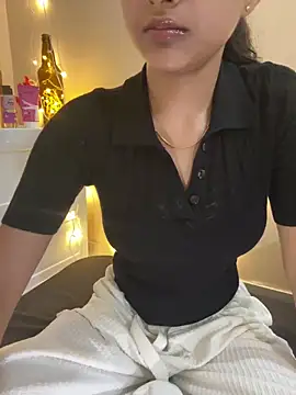 godessoflust online show from March 25, 6:22 pm