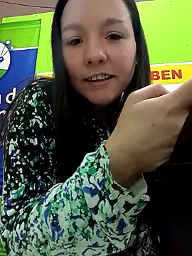 Beesametoda online show from April 24, 7:05 pm