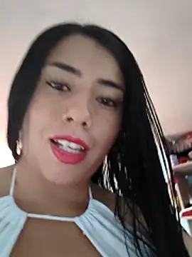 ashleymonroe4 online show from February 23, 3:22 pm