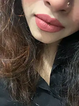 riya sharma11 online show from March 31, 11:16 pm