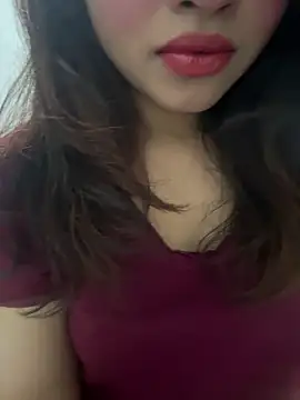 riya sharma11 online show from March 13, 6:31 pm