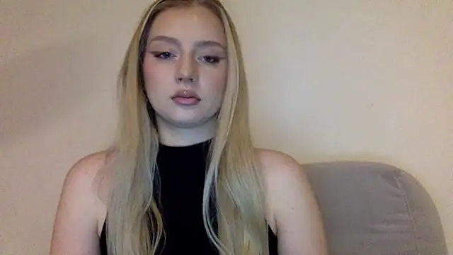 MayaWetDream online show from February 15, 5:23 pm