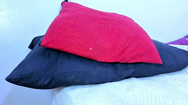 Julieta-Horny- online show from February 19, 3:11 pm