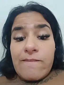 isapacheco69 online show from May 24, 11:14 pm